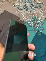 I phone 12 64 gb black