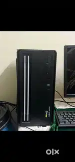 Good and neat condition, only two month old