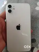 iPhone 11 (128GB)