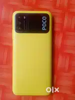 Poco M3 6/128
