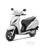 Activa 2020 model ആവശ്യം ഉണ്ട്