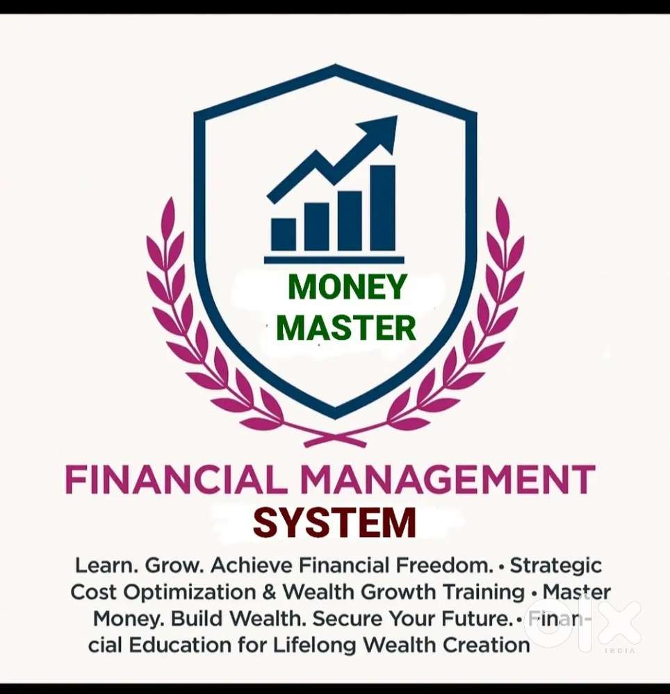 Front Office Executives