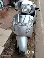No complaint