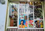 SS ladies emporium for sale