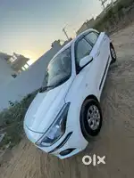 Hyundai New i20 2019 Petrol 70000 Km Driven
