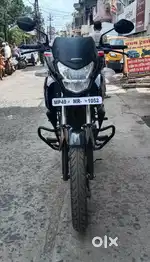 Sp shaine 125 modal 2020