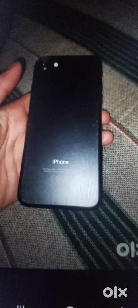 Fingerprint Kam nahin kar raha hai