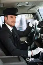 Nenu driver ni driver post untey cheppandi 18 years experience undhi