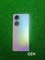 Best condition phone