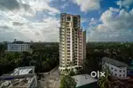 Asset Rangoli 3BHK Brand New Flat For Sale Maradu, Kochi