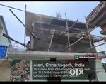 Civil site supervisor