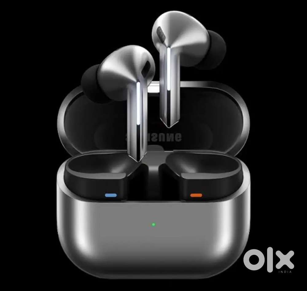 Samsung Buds pro 3