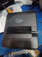 TVs rp3160 gold thermal printer