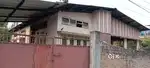 House rent or sell