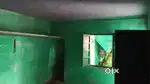 ROOM KHALI HAI
