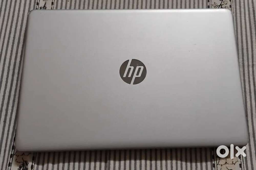 HP LAPTOP 15 Series