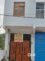 office cum residencial