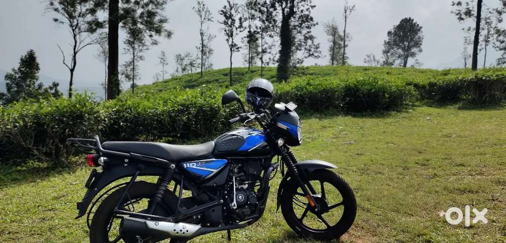 Genuine customers only