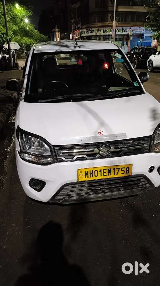 Hiring Night Shift Ola & Uber Driver  Immediate Start