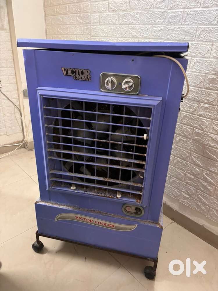 Water Cooler on Sell big size