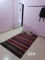 Roommate Required 2-3