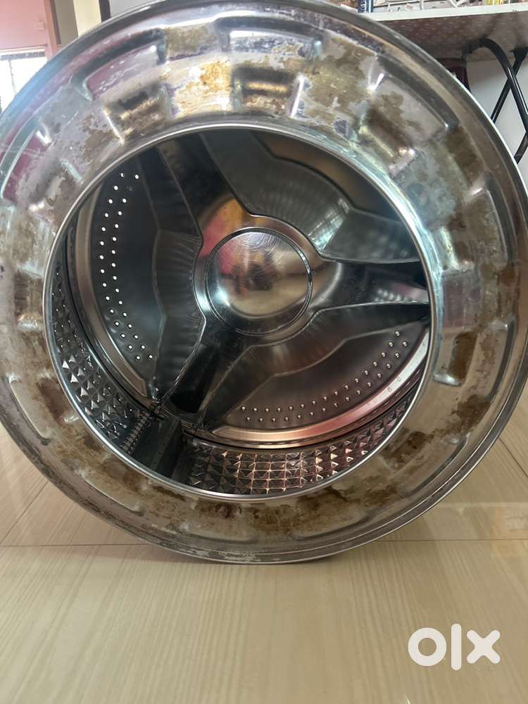Samsung Washing machine drum
