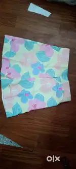 3 size small nikar