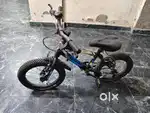 Very nice new condition