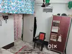 1BHK Flat for Rent in Shibpur, Howrah  River & 2nd Howrah Bridge View