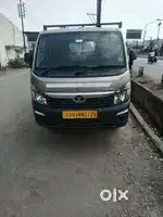 Tata Zest  Quadrajet 1.3 75PS XE, 2021, Diesel