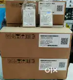 Samsung 25W PD Adapter Charger