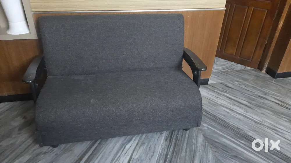 Sofa for sale