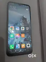 Redmi 8A Dual