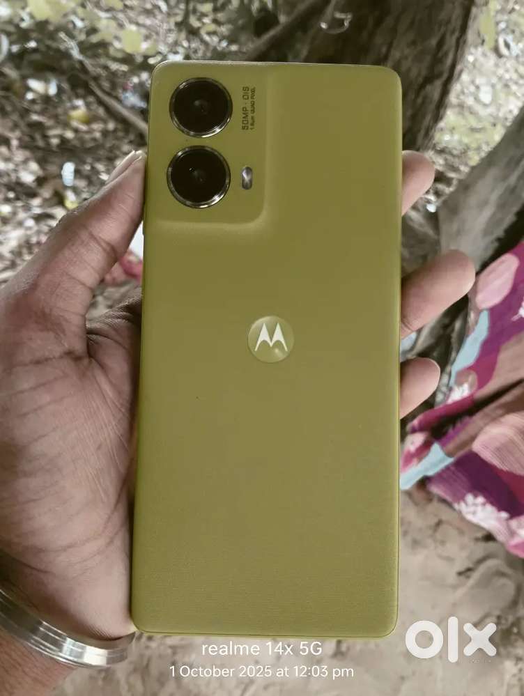 g85 mobile