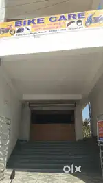 Auto parts