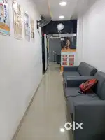 Commercial Office Space for Design a as d Sales office in Pallavaram
