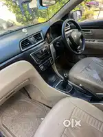 Maruti Suzuki Ciaz 2016 Diesel 70000 Km Driven