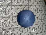Alexa eco dot 5