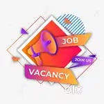 Fresher candidates apply Now Bank Job vacancies in your location