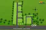 Only 9800/- sq yards in MSEZ mahindra world city ajmer road Jaipur