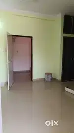 Vijay Nagar independent duplex 3 bedroom hall kitchen 3 letbath