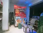 Soda machiene Coldrinks