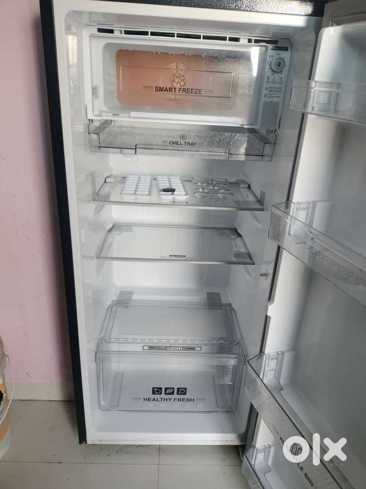 New fridge for sale