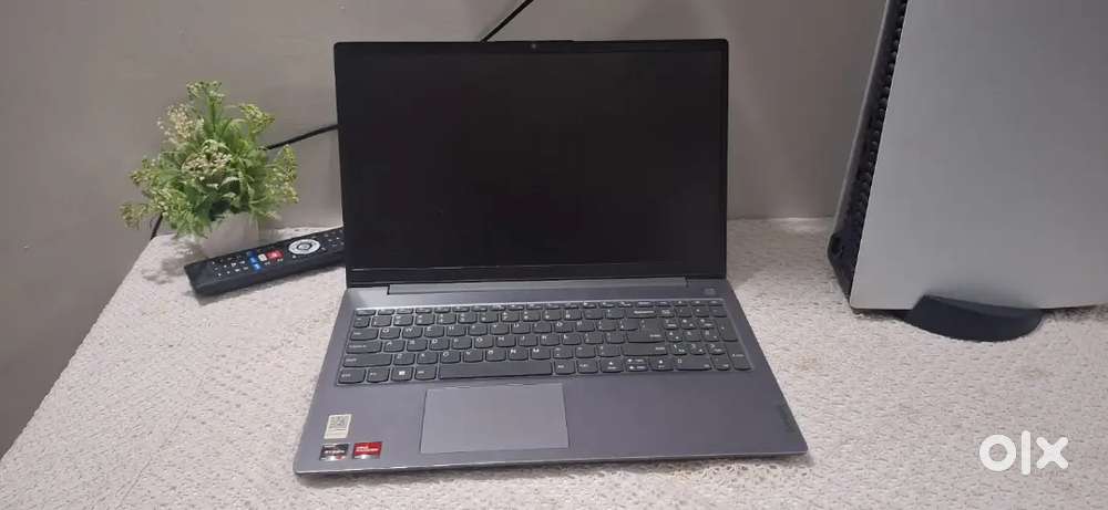 Lenovo IdeaPad