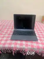 Acer Laptop and Tablet 2 in 1