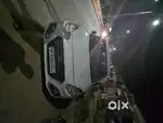 Dr car only one hande drive car