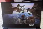 Hp victus gaming laptop