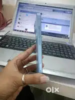 Get iPhone 14 refurbished model at genuine Price in your budget