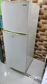 Samsung Refrigerator/Fridge on Sale