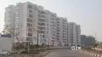 2bhk For sale TDI WEllington